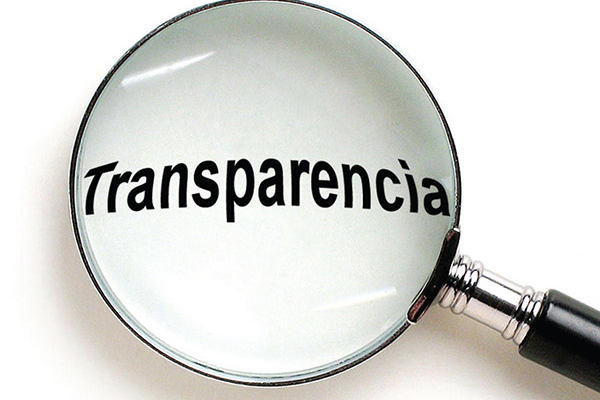 Artículo 95 ° Fracción X Ley de Transparencia y Acceso a la Información Pública del Estado de Sinaloa