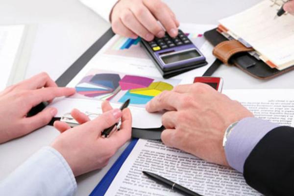 FRACCIÓN LI - ESTUDIOS FINANCIADOS CON RECURSOS PÚBLICOS.